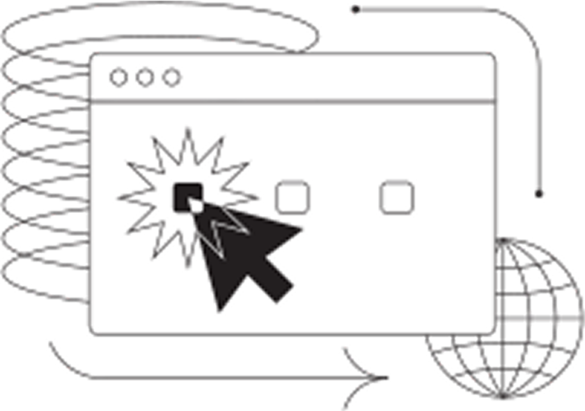 AI Agent Integration