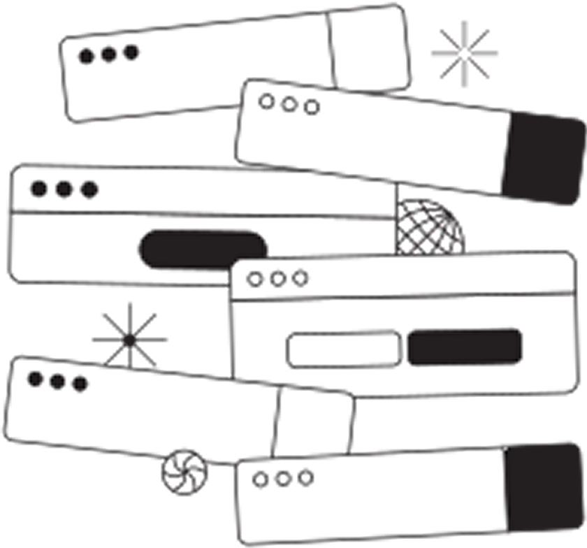 E‑Commerce Solutions